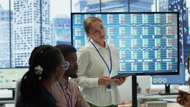 Bureau Of Labor Statistics Data