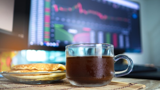 Can Energy Drink Profits Survive the Coming Caffeine Clampdown? Caffeine In Energy Drinks