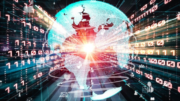 Chinese Ai Stocks Gains