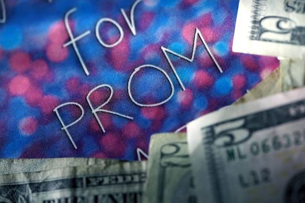 College Graduates Income Gap