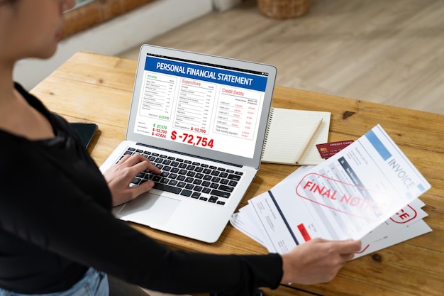 Colleges Limit Student Loan Amounts