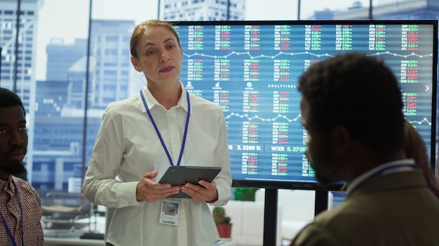 Costco Earnings Volatility Analysts