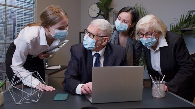 Covid Shot Covered Insurance Seniors