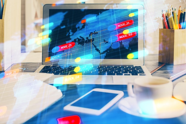 Docusign Stock Surges Ai Demand