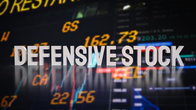 Dow Jones Stock Market Update
