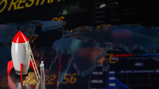 Echostar Spectrum Sale Spacex