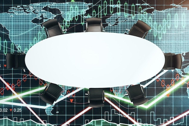 End Quarterly Reporting Companies