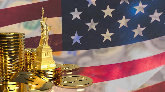 Federal Reserve Independence Gold Price