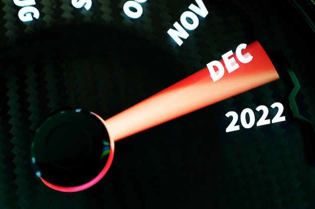 Final Tax Deadline Countdown