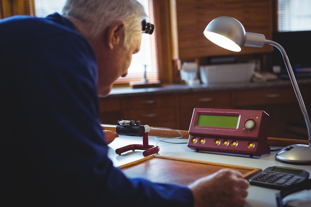 Lacking 401(K) Retirement Accounts