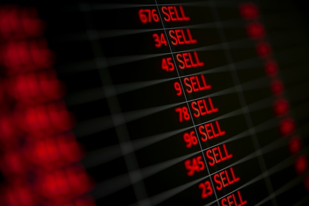 Friday Inflation Report Expectations