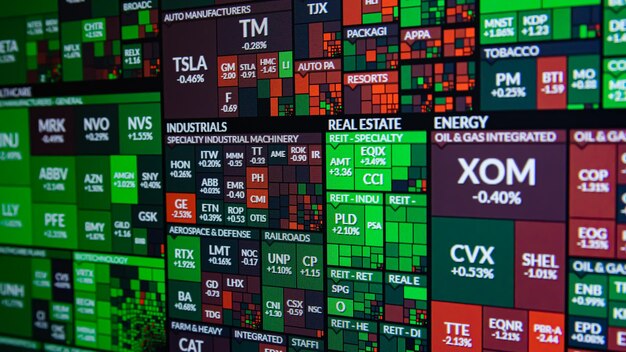 Gemini Ipo Price Range