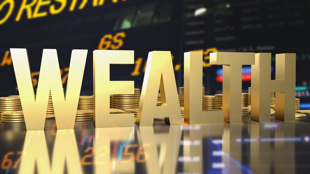 Goldman Sachs T. Rowe Price Collaboration