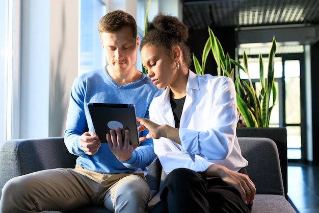 Health Insurance Young Adults