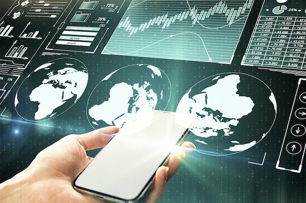 High Tech Imports Tariffs