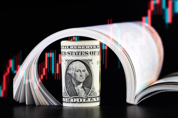 High-Yield Savings Account