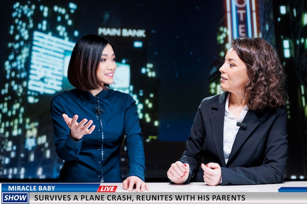 Investopedia Express Podcast Episode