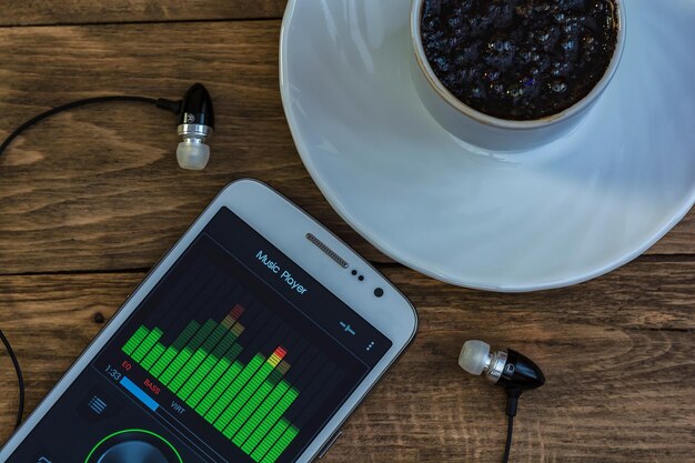 Investopedia Express Podcast Finance