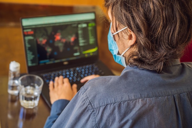 Kenvue Stock Recovery Tylenol Autism