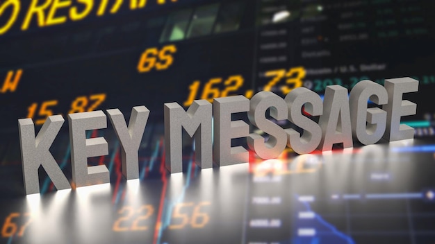 Klarna Ipo Stock Price