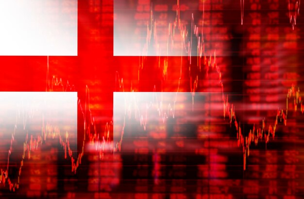 Kraft Heinz Megamerger Breakup