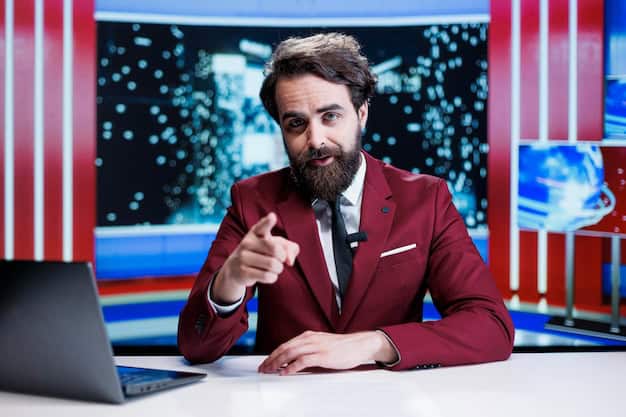 Lachlan Murdoch Media Empire