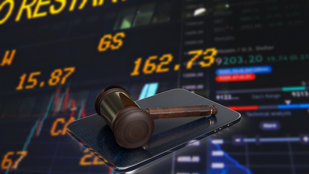 Law School Applications Surge