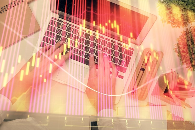 Limewire Buys Fyre Festival