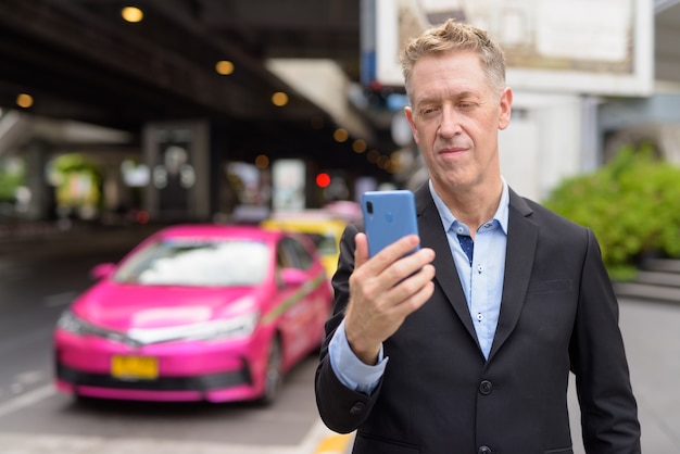 Lyft Waymo Nashville Robotaxi Service