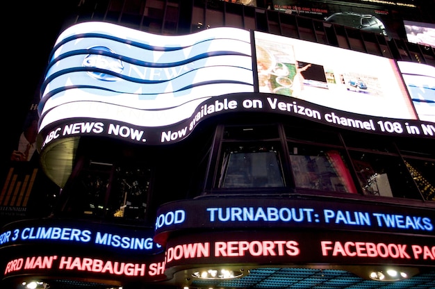 Macy'S Stock Comparable Sales