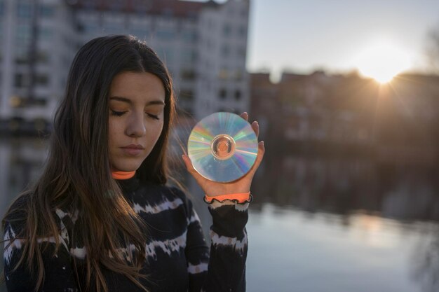 Maturing CD Double Hit Could Slash Savings Overnight.