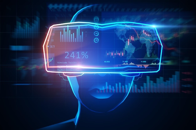 Meta Ai Glasses Technology