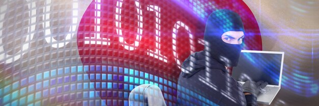 Micron Technology Stock Price Target