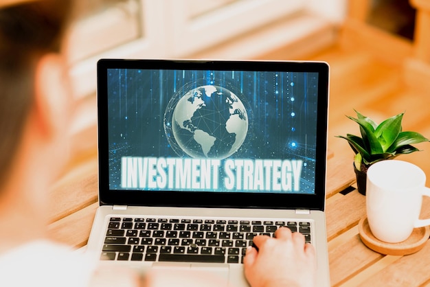 45-54 Year Old Savings