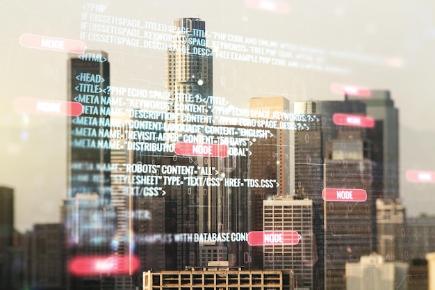 Mortgage Payment Relief Cities