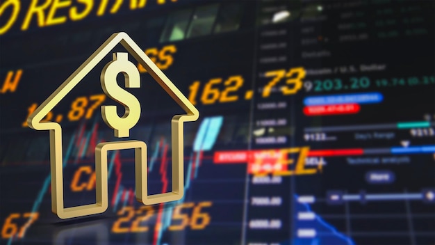 Mortgage Rates After Fed Move