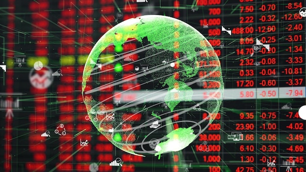 Netskope Stock Ipo Gains