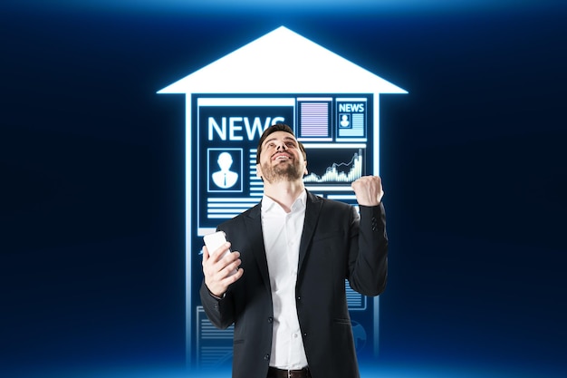 New Homes More Popular Buyers