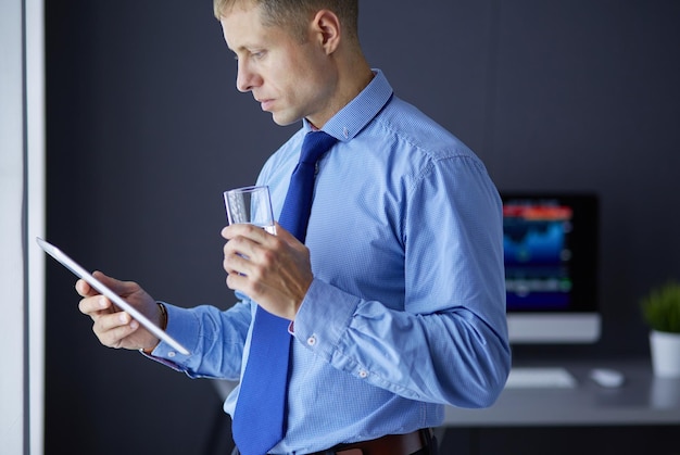 Novo Nordisk Job Cuts Diabetes Competition