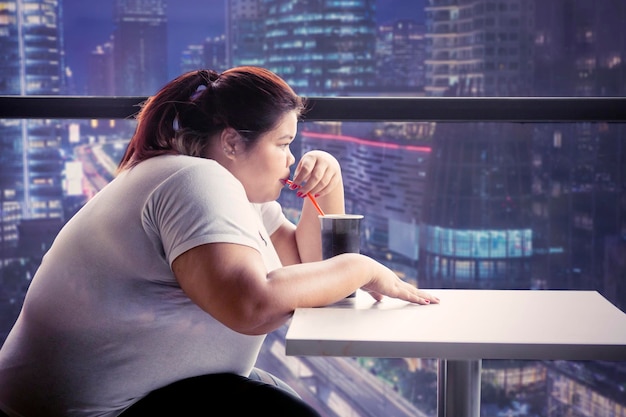 Novo Nordisk Obesity Treatment