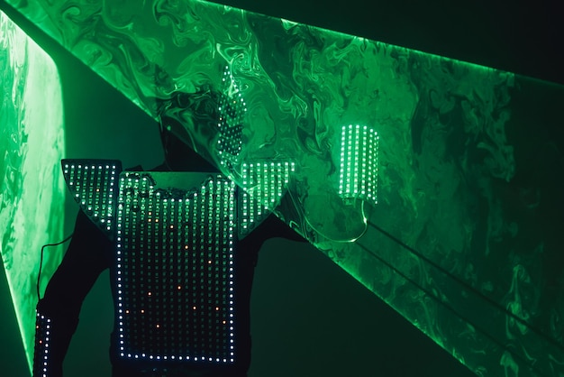 Nvidia Chip Stocks Investment Opportunity