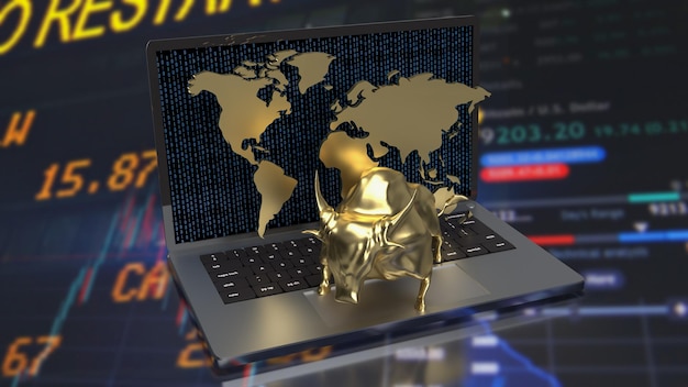 Oracle Names Co-Ceos And Ai