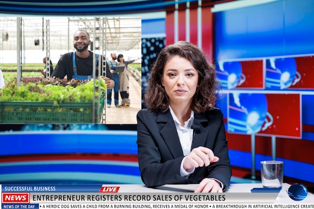 Pepsico Stock Activist Investor Stake