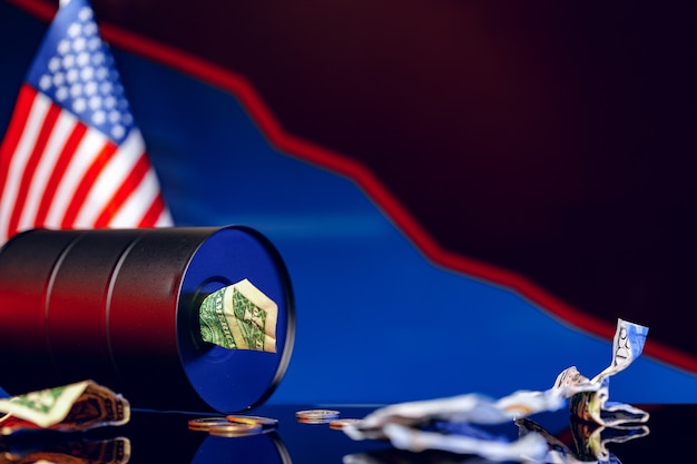 Pepsico Stock Elliott Activist Stake