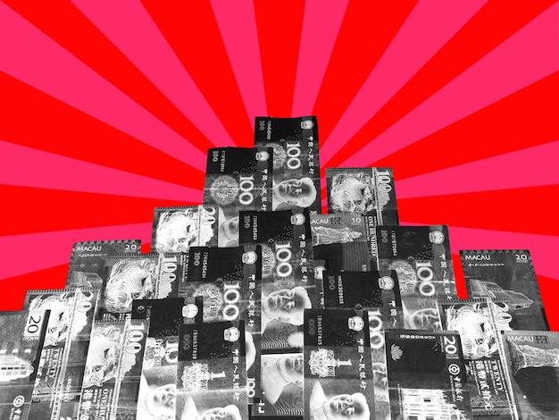 Pop Mart Labubu Craze Fading