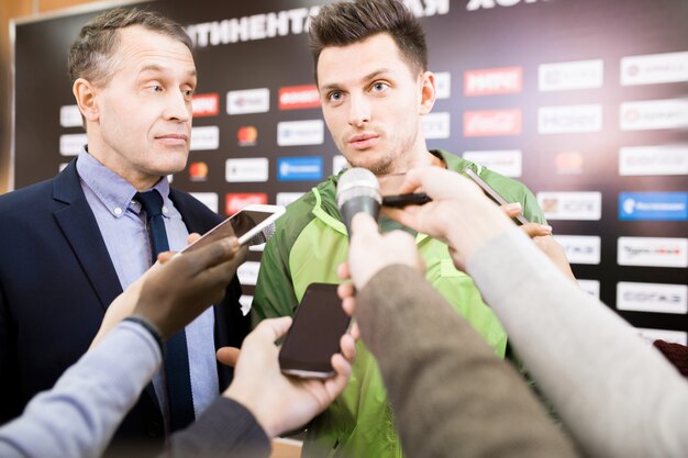 Powerball Jackpot Compared Celebrities