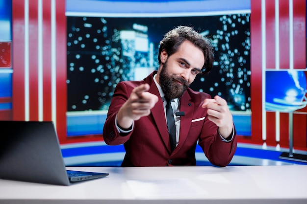 Powerball Jackpot Celebrity Net Worth