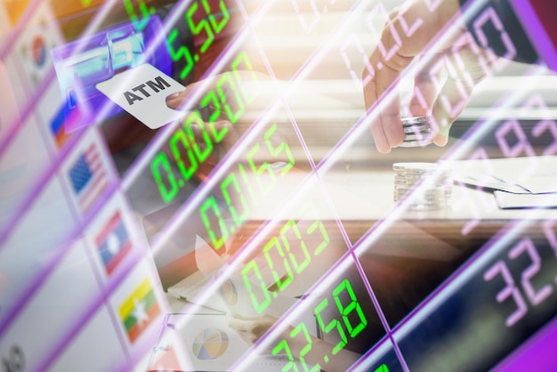 Powerball Jackpot Credit Card