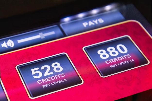 Powerball Jackpot Credit Card Purchase