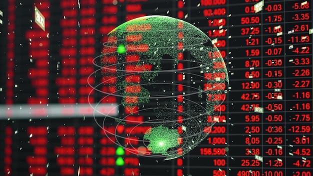 Quantumscape Stock Price Surge